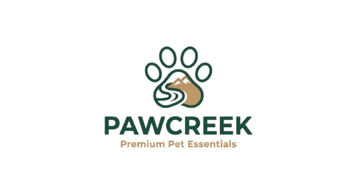 Pawcreek